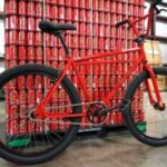 Real Ale Brewing Co Firemans Texas Cruzer Sweepstakes – Texas Only