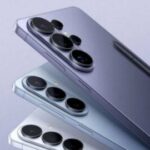 Samsung Galaxy Easiest Giveaway Ever – Social Media