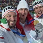 Samsung Olympic Victory Selfie Giveaway