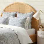 Serena and Lily Room Refresh Giveaway