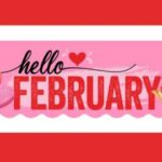 Snackworks Monthly Sweepstakes