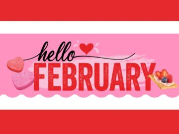 Snackworks Monthly Sweepstakes