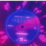 Sony Music Labrinth Giveaway