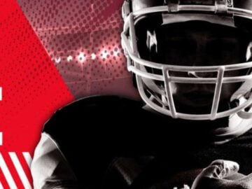 State Farm Big Game Sweepstakes