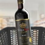 Stella Rosa Grocery Instant Win Game – Hot Pick!