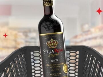 Stella Rosa Grocery Instant Win Game – Hot Pick!
