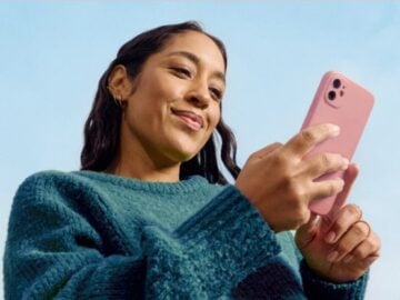 Talkspace Self-Love Wellness Sweepstakes