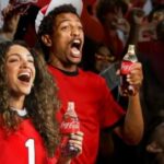 Coca‑Cola NCAA March Madness 2026 Shoot and Score Sweepstakes and Instant Win