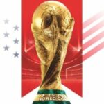Michelob Ultra & Stella Artois World Cup Sweepstakes – Limited States / Photo