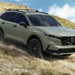 Topgolf Events Sweepstakes – Purchase / Mail-In