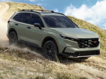 Topgolf Events Sweepstakes – Purchase / Mail-In