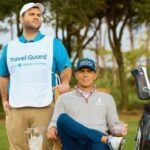Travel Guard Zurich Classic Sweepstakes