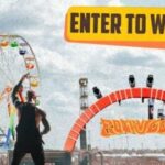 USA Today Welcome To Rockville VIP Package Giveaway – Limited States