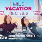 Valpak $10,000 HGTV Sweepstakes – Hot Pick!