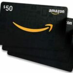 Alabama 811 April 2026 Gift Card Giveaway