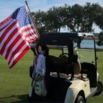 Allegiance Honor on the Green Giveaway