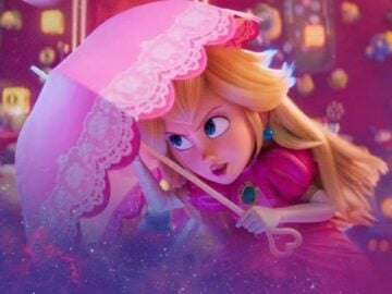 AMC Theatres Japan’s Great Galaxy Getaway Sweepstakes – Purchase or Mail-In