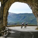 American Bicycle Group Frameset Giveaway