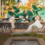 Atlantis Bahamas Royal Destination Wedding Contest – Video