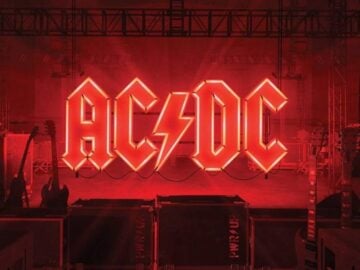 Audacy AC/DC National Flyaway Sweepstakes