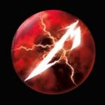 Audacy Metallica Sphere Residency Download & Listen Sweepstakes