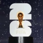 Bank of America Visa FIFA World Cup 2026 Sweepstakes – Purchase / Mail-In