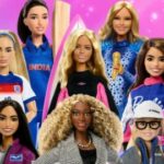 Barbie Ultimate Shopping Spree Sweepstakes