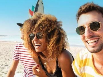 Barefoot Wines Here Comes The Fun Sweepstakes – Hot Pick!