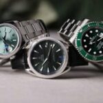 Bob’s Watches $5,000 Store Credit Sweepstakes