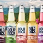 Bold Rock Getaway Experience Sweepstakes – Limited States