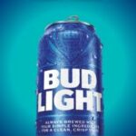Bud Light x UFC Sweepstakes –  Limited States