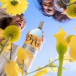 Butter Wines Year of Blooms Sweepstakes