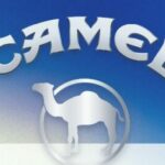 Camel Crush It Your Way Sweepstakes and Instant Win Game
