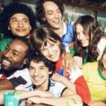 Casamigos FIFA World Cup 2026 Match Up Sweepstakes – Hot Pick!