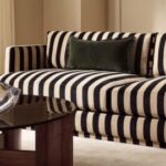 CB2 Text to Join Sweepstakes – Text Entry