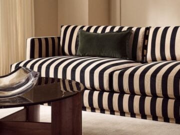 CB2 Text to Join Sweepstakes – Text Entry