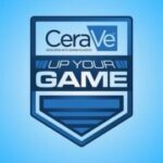 Cerave Up Your Game Sweepstakes