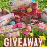 Cheerwine and Little Debbie Celebrating Spring Giveaway – Facebook