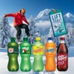 Chili’s Chill. Sip. Shred. Sweepstakes – CA and NV Only