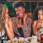 Coca Cola 2026 Essence Festival of Culture Sweepstakes