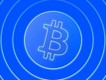 Coinbase March Giveaway – Purchase / Mail-In