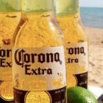 Corona Cinco Ready Sweepstakes – Limited States