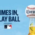 Corona MLB 2026 Sweepstakes – Hot Pick!