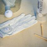 Corona Premier 2026 Golf Sweepstakes