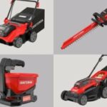 Craftsman Spring Summer Giveaway – Instagram