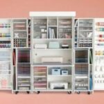 Create Room Ultimate Craft Month Giveaway