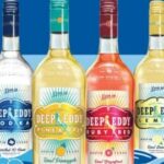 Deep Eddy Vodka Florida VIP Festival Sweepstakes