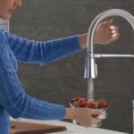 Delta $3,500 Kitchen Upgrade Giveaway