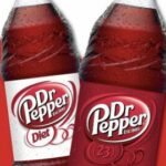 Dr Pepper Circle K CMA Fest Sweepstakes – AZ Only