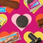 Drake’s Cakes Party Like It’s 1896 Giveaway